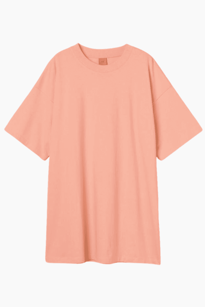 Nike Dri Flex T-Shirt