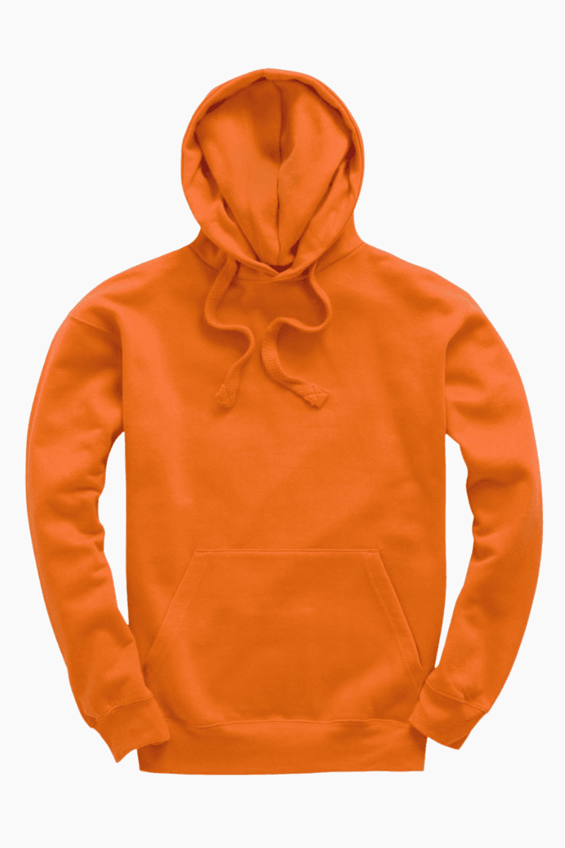 Under Armour StormFleece